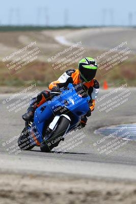 media/May-25-2025-Lets Ride (Sun) [[0ff033e448]]/B Group/1220pm (Riverside)/